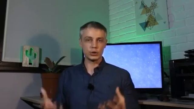 Елизавета Волкова (канал Сила в Мысли)  инфоцыганка и обманщица