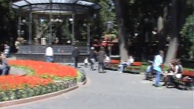 АнтиРапана акции ( без коментариев ).avi смотреть онлайн