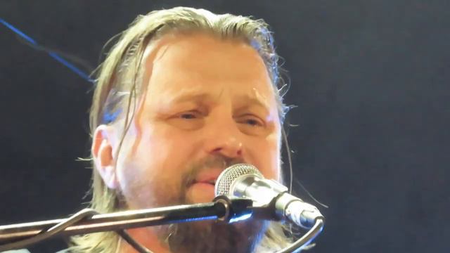 Красиво жить не запретишь!!! Илья Кнабенгоф на 