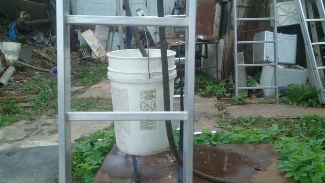 Плетёнка JOF тест. смотреть онлайн