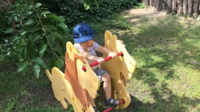 База отдыха Мустанг . Очень круто погуляли . Гуляем на природе . смотреть онлайн