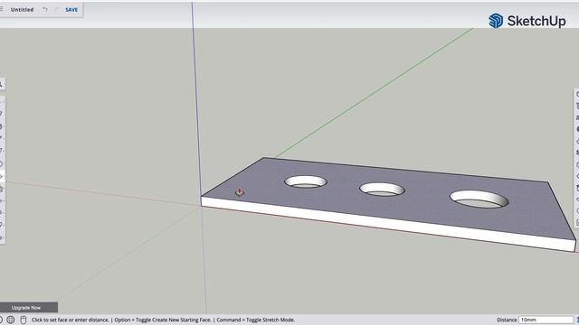 Converting STL Files to G-code. смотреть онлайн