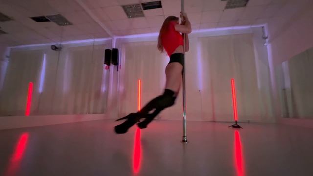 Преподаватель Аня смотреть онлайн