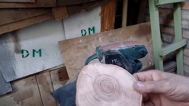 Как своими руками сделать деревянную ключницу мастер класс от Дачного столяра смотреть онлайн