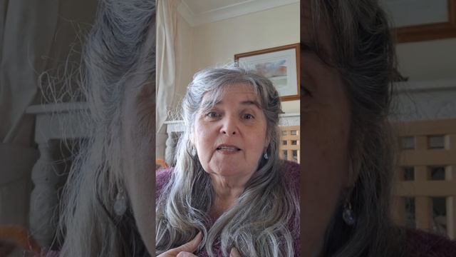 Oracle message for today ✨️ смотреть онлайн