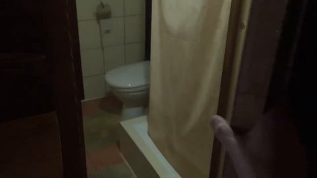 VLOG: ЗАСЕЛЕНИЕ В КАРПАТАХ | ОБЗОР ДОМА ЗА 25$ В СУТКУ | ЧАСТЬ 1 смотреть онлайн