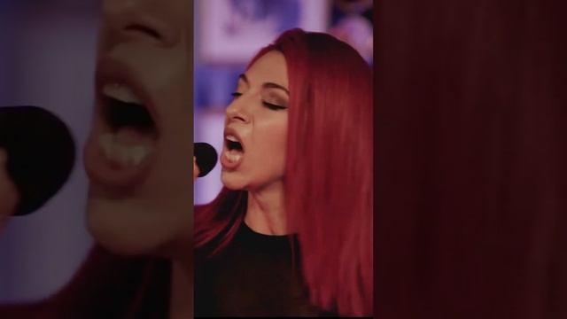 Как кислород перекрыто шоссе✨ смотреть онлайн