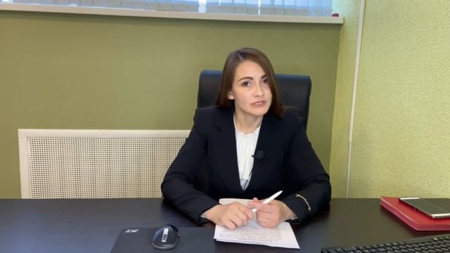 Налоговые каникулы индивидуального предпринимателя смотреть онлайн