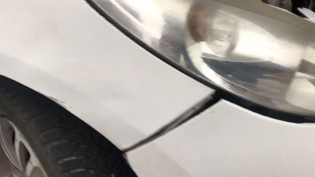 Запуск в -5 смотреть онлайн