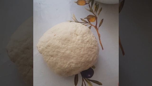 Вкусная кухня