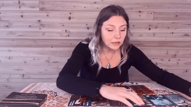 Flower Moon, Full Moon in Scorpio - Water Placements - Astrological Oracle Messages смотреть онлайн