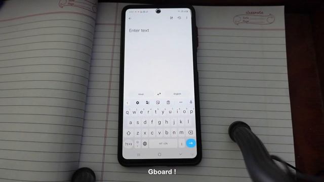 Google indic keyboard why discontinued | गूगल इंडिक कीबोर्ड बन्द क्यों किया |Gboard vs Indic keybor смотреть онлайн