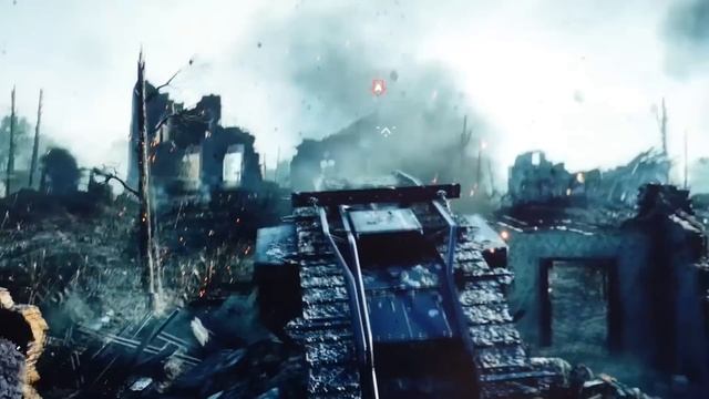 Content Creation on the AMD Ryzen™ Processor смотреть онлайн