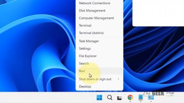 Windows 11 USB sound keeps playing Fix