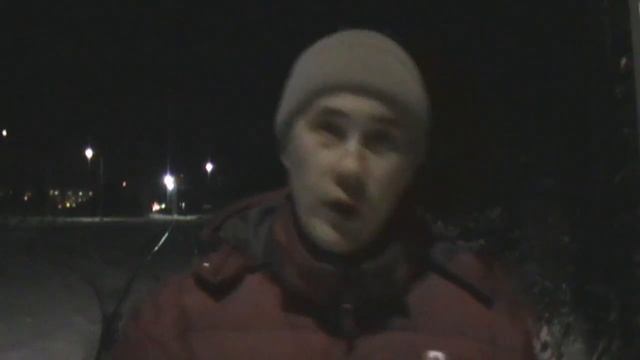 Как правильно давать себе установку смотреть онлайн