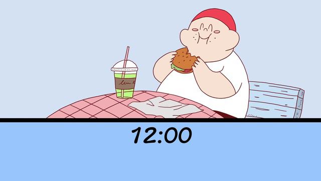 Future Simple VS Future Continuous Tense ตอนที่ 10 ภาษาอังกฤษ ป.4 - ม.6 смотреть онлайн