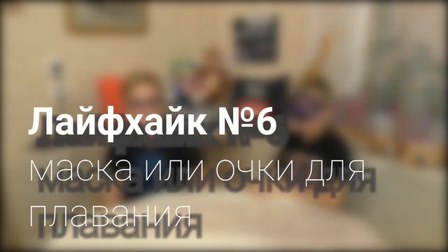 Как не плакать от лука. Луковый заливной пирог по французскому рецепту. смотреть онлайн