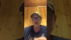 Заговор на сдачу в аренду