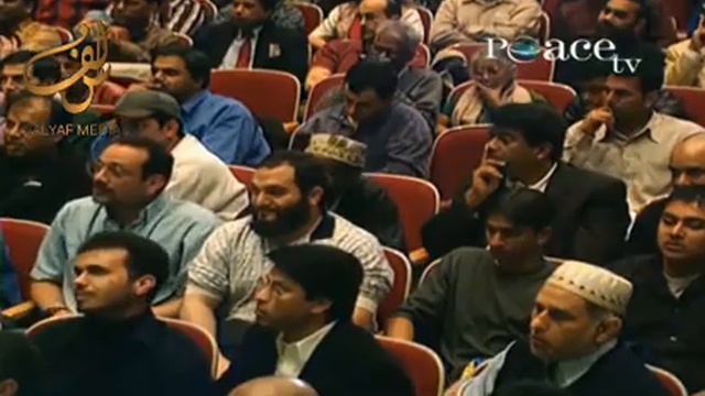 Ученый арабского языка бросает вызов Закиру Найку#kuran #zakirnaik #misharirashid