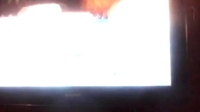 Гекс 3 секрет 4 феннал смотреть онлайн