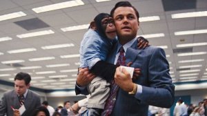 Волк с Уолл-Стрит (краткий пересказ фильма)