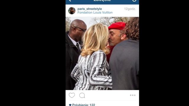 Catherine Deneuve - Kimi Ga Iru Kara смотреть онлайн