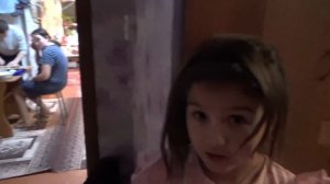 Отмечаем Рождество Христово  . 6.01.20.