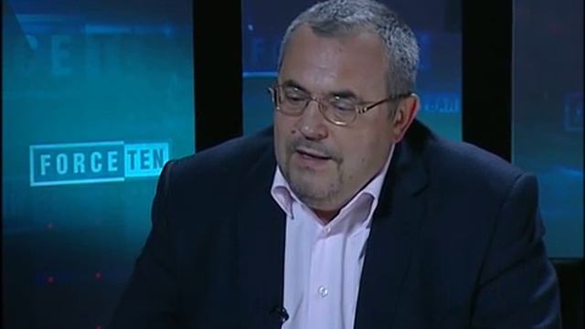 Десятый вал с Борисом Надеждиным 1 .mpg смотреть онлайн