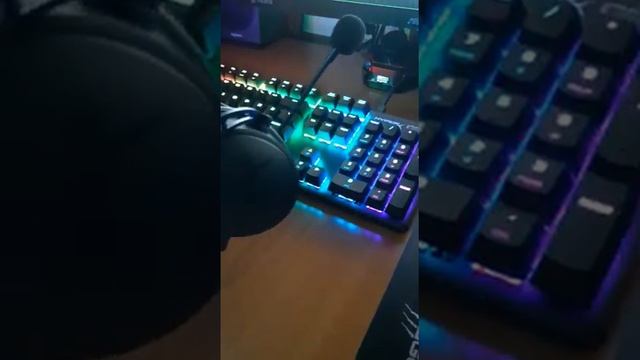 CRIZEsTAR GEAR Counter Strike 1.6 Gaming. смотреть онлайн