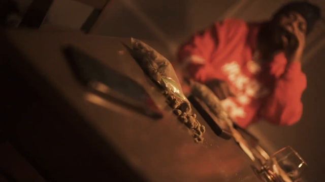 Tizzle -Allen Iverson смотреть онлайн