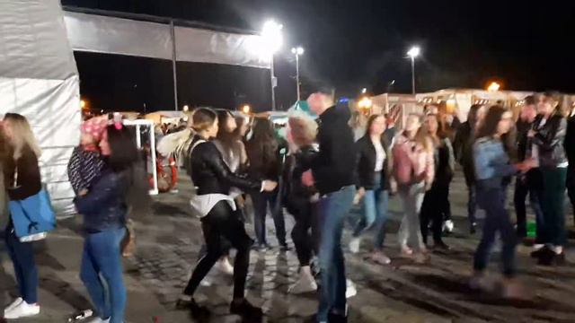 Альметьевск 8.09.2019 #явыбираюсчастье смотреть онлайн