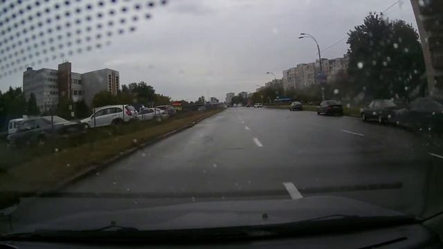 5 10 2017 снос смотреть онлайн