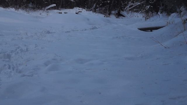 РЫБАЛКА КРАСНОЯРКА смотреть онлайн