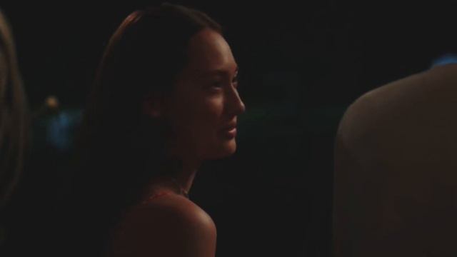 Belly And Conrad - This Love