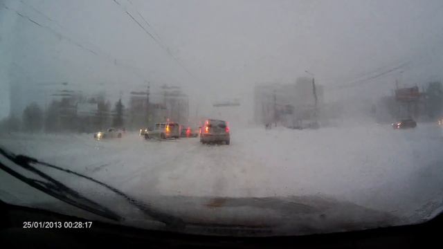 Челябинск 25 апреля 2014 смотреть онлайн