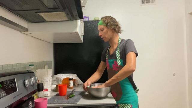 Игровые Обзоры и Переводы