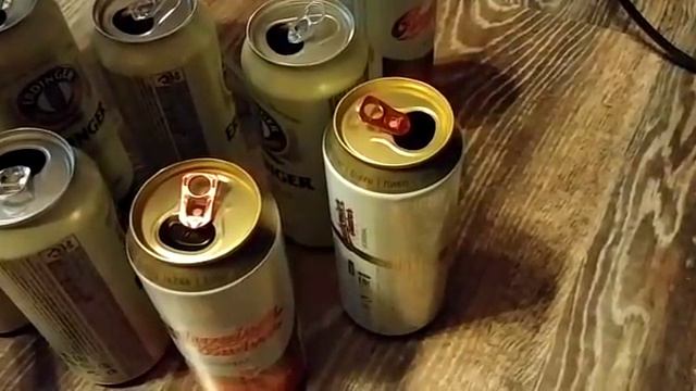 Есть ли жизнь на дне? Жесть в кадре!! смотреть онлайн