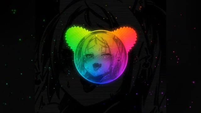 Лунная соната REMIX смотреть онлайн