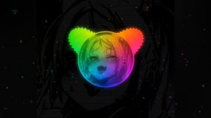 Лунная соната REMIX