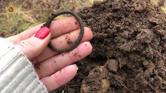 ДРЕВНЯЯ АРАБСКАЯ ВЯЗЬ ☾☼ Много серебра в конец сезона смотреть онлайн