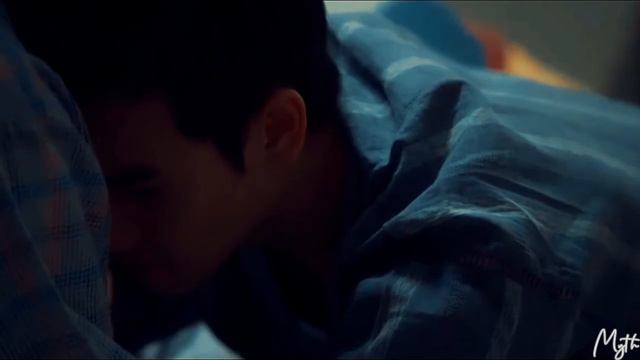 「BL」Ming & Kit.Buy My Love смотреть онлайн