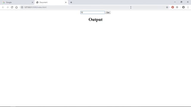How to Convert String to Number in Javascript смотреть онлайн