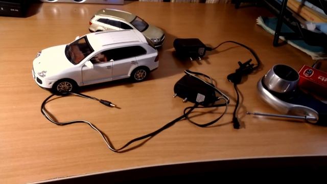 Сравнение Porsche vs Audi смотреть онлайн