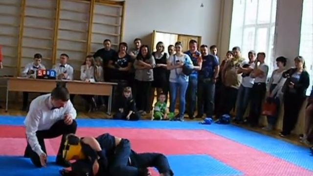 Чемпионат СКХ Пантера 2017 смотреть онлайн