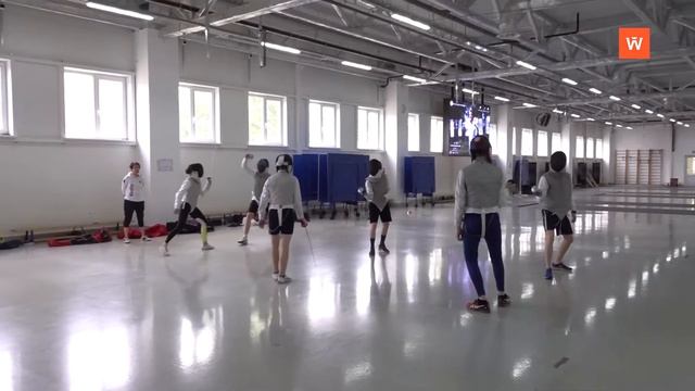 Здоровый образ жизни доступный каждому смотреть онлайн