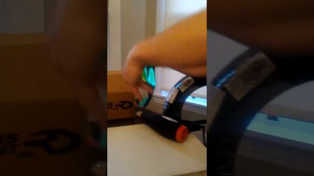 Calendered vinyl vs cast смотреть онлайн