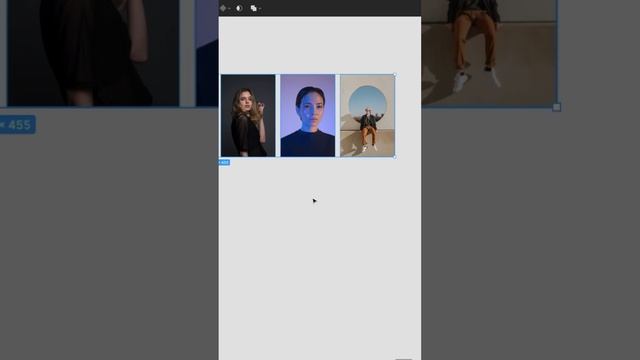 Figma Tips & Tricks | Episode - 25 | Image Drop-in & Circular Progress Bar in Figma | GeekyAnts смотреть онлайн