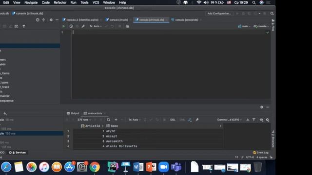 LevelUp WEEK II Day 3 смотреть онлайн