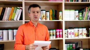 Клетчатка: Чем отличаются отруби от клетчатки?