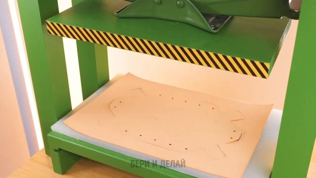 Как можно украсить свои гаджеты! смотреть онлайн
